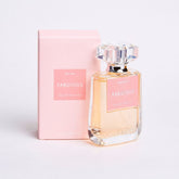 perfume FABULOUS 50 ml.